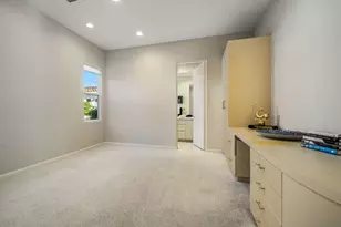 443 Tomahawk Dr, Palm Desert, CA 92211 - Photo 42