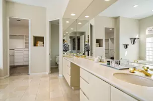 443 Tomahawk Dr, Palm Desert, CA 92211 - Photo 36