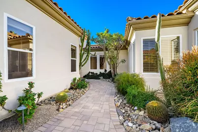 443 Tomahawk Drive, Palm Desert, CA 92211 - Photo 56