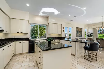 443 Tomahawk Drive, Palm Desert, CA 92211 - Photo 6