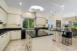 443 Tomahawk Dr, Palm Desert, CA 92211 - Photo 6