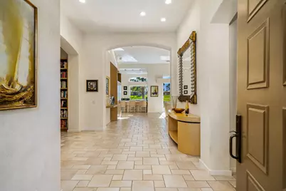 443 Tomahawk Drive, Palm Desert, CA 92211 - Photo 10