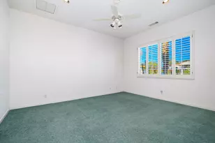 443 Tomahawk Dr, Palm Desert, CA 92211 - Photo 46
