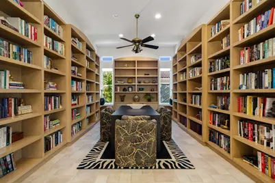 443 Tomahawk Drive, Palm Desert, CA 92211 - Photo 12