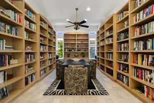 443 Tomahawk Dr, Palm Desert, CA 92211 - Photo 12