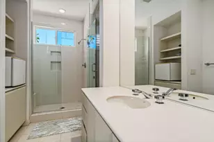 443 Tomahawk Dr, Palm Desert, CA 92211 - Photo 48