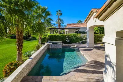 443 Tomahawk Drive, Palm Desert, CA 92211 - Photo 32