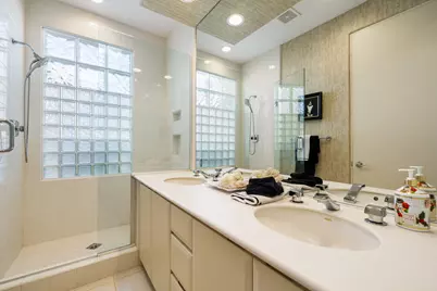 443 Tomahawk Drive, Palm Desert, CA 92211 - Photo 44