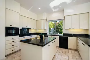 443 Tomahawk Dr, Palm Desert, CA 92211 - Photo 28