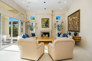 443 Tomahawk Dr, Palm Desert, CA 92211 - Photo 14