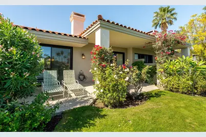 54396 Shoal Creek, La Quinta, CA 92253 - Photo 40