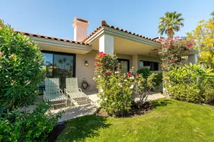 54396 Shoal Creek, La Quinta, CA 92253 - Photo 40