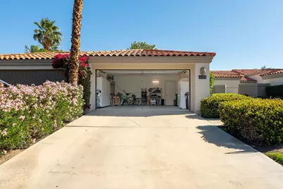 54396 Shoal Creek, La Quinta, CA 92253 - Photo 36