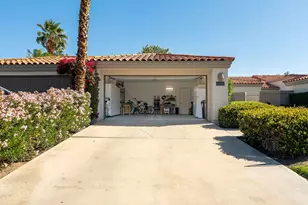 54396 Shoal Creek, La Quinta, CA 92253 - Photo 36