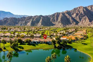 54396 Shoal Creek, La Quinta, CA 92253 - Photo 44