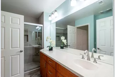 54396 Shoal Creek, La Quinta, CA 92253 - Photo 32