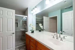 54396 Shoal Creek, La Quinta, CA 92253 - Photo 32