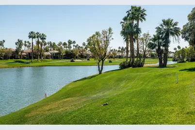 54396 Shoal Creek, La Quinta, CA 92253 - Photo 42