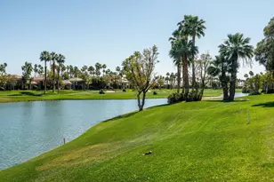 54396 Shoal Creek, La Quinta, CA 92253 - Photo 42