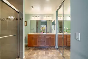 54396 Shoal Creek, La Quinta, CA 92253 - Photo 28