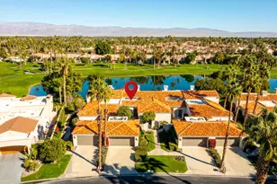 54396 Shoal Creek, La Quinta, CA 92253 - Photo 32