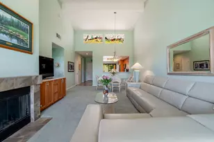 54396 Shoal Creek, La Quinta, CA 92253 - Photo 16