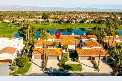 54396 Shoal Creek, La Quinta, CA 92253 - Photo 48