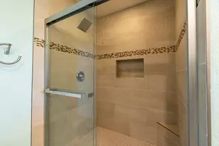 54396 Shoal Creek, La Quinta, CA 92253 - Photo 30