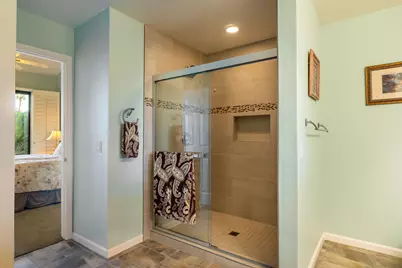 54396 Shoal Creek, La Quinta, CA 92253 - Photo 28