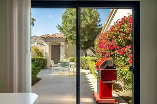 54396 Shoal Creek, La Quinta, CA 92253 - Photo 16