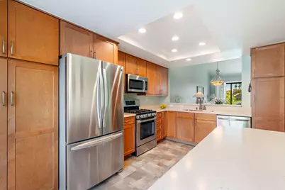 54396 Shoal Creek, La Quinta, CA 92253 - Photo 10