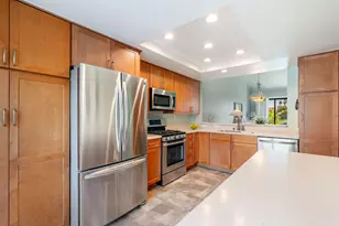 54396 Shoal Creek, La Quinta, CA 92253 - Photo 10