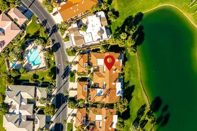 54396 Shoal Creek, La Quinta, CA 92253 - Photo 32