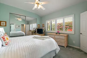 54396 Shoal Creek, La Quinta, CA 92253 - Photo 34