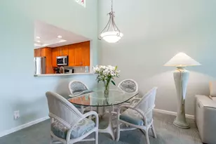 54396 Shoal Creek, La Quinta, CA 92253 - Photo 18