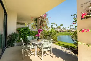 54396 Shoal Creek, La Quinta, CA 92253 - Photo 40