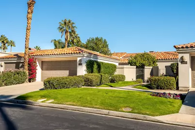 54396 Shoal Creek, La Quinta, CA 92253 - Photo 2