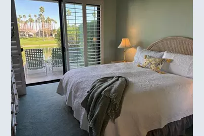 54396 Shoal Creek, La Quinta, CA 92253 - Photo 22