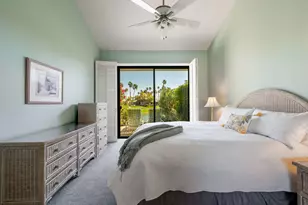 54396 Shoal Creek, La Quinta, CA 92253 - Photo 32