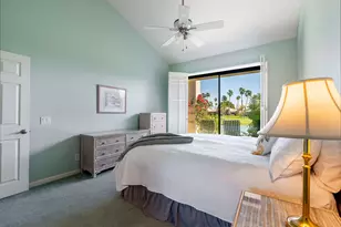 54396 Shoal Creek, La Quinta, CA 92253 - Photo 24