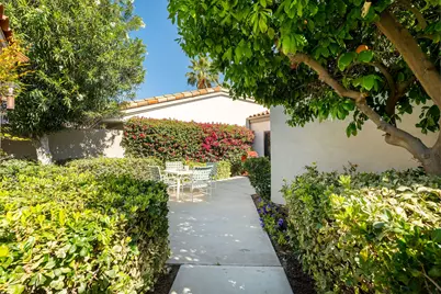 54396 Shoal Creek, La Quinta, CA 92253 - Photo 4