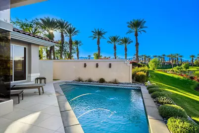770 Deer Haven Circle, Palm Desert, CA 92211 - Photo 8
