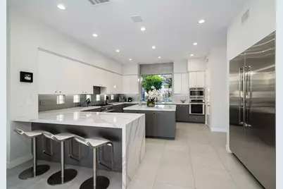 770 Deer Haven Circle, Palm Desert, CA 92211 - Photo 6