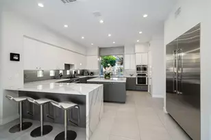 770 Deer Haven Cir, Palm Desert, CA 92211 - Photo 6