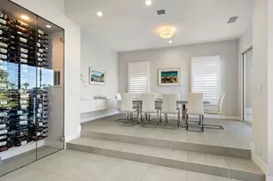 770 Deer Haven Cir, Palm Desert, CA 92211 - Photo 4