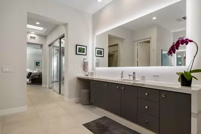 770 Deer Haven Circle, Palm Desert, CA 92211 - Photo 38