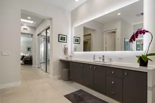 770 Deer Haven Cir, Palm Desert, CA 92211 - Photo 38