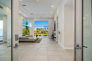 770 Deer Haven Cir, Palm Desert, CA 92211 - Photo 12