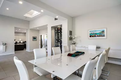 770 Deer Haven Circle, Palm Desert, CA 92211 - Photo 16