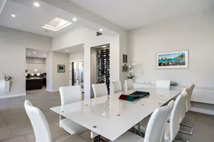 770 Deer Haven Cir, Palm Desert, CA 92211 - Photo 16